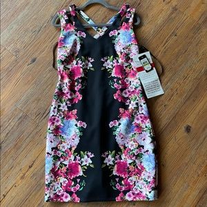 Guess Body Con style dress NWT $20